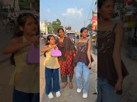 भगवान् ऐसा पति किसीको ना मिले😭🙏🏻 | #emotional #sadstory #shorts #viralvideo #hearttouching #like