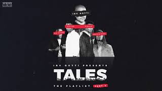 Rikki ft Niko - Runaway [Audio Only]