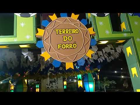 Viagem da Paraiba até Marcelino Vieira no Rio Grande do Norte.( trageto )