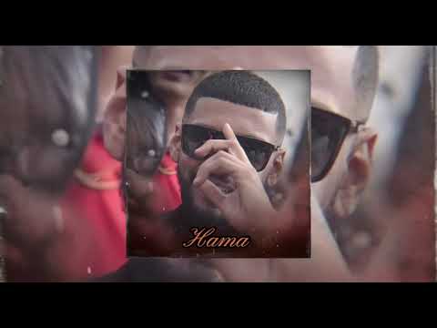 Samara - la police ok ma3lich (Official music)