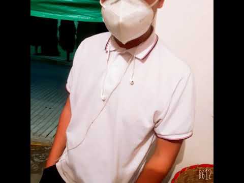 Ya te perdí la fe - (COVER) Los del 4/7