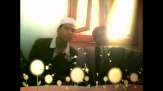 doa rabithah-unknown