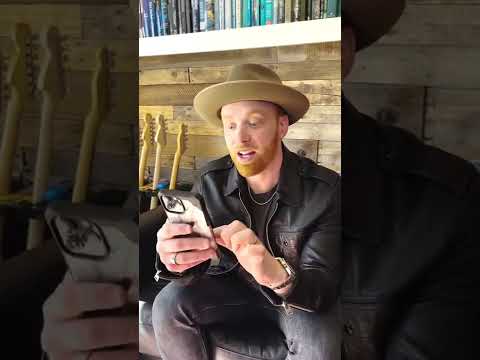 Unsecret isn’t Sam Tinnesz