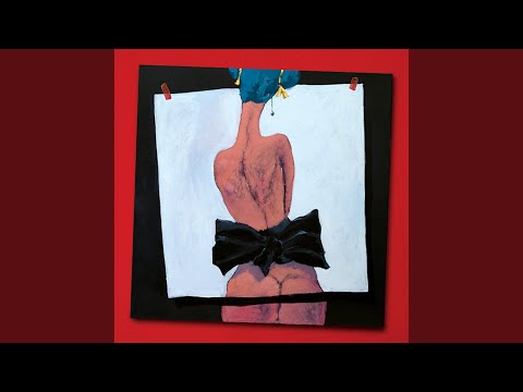 Video thumbnail for Tur kaut kam ir jābūt