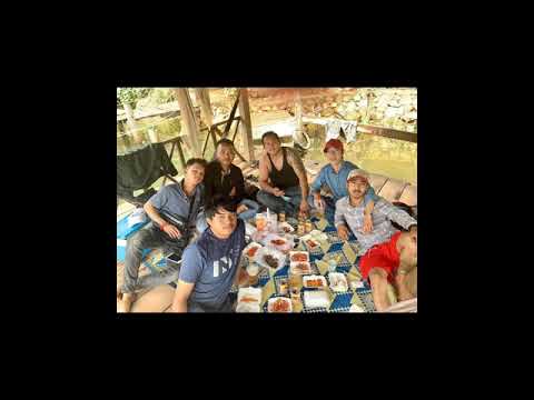 🎼🎼✌️TSK✌️Team🎭👻👺( Toul Songkea )♥️