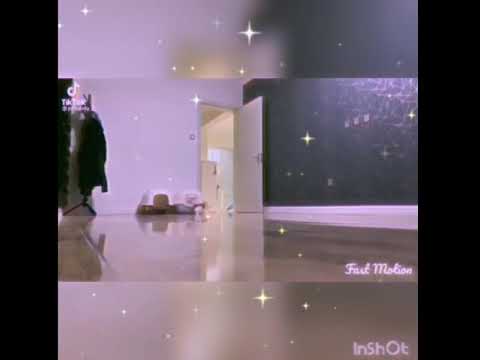 ١١ سبتمبر ٢٠٢١