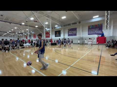 Ultimate 18 Gold vs 630 18-1