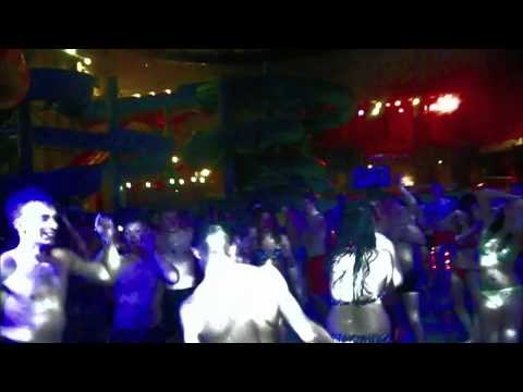 Liz Mugler & Korioto feat. Mickiyagi & Micah Sherman - Habibi (For your Love) Mazai & Fomin Remix