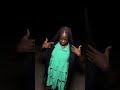Knotless box braids #neatbraids #knotlessboxbraids #shortvideo #protectivestyles #youtubeshort
