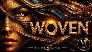 Woven Remix by Vi Fenning