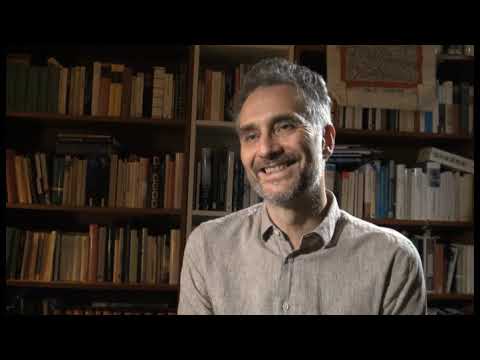 Wildes Denken - Die Rückkehr des Animismus, strukturale Anthropologie - Claude-Levi Strauss