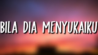 Download lagu Viral TikTok !! Dj Bila Dia MenyukaiKu - Ku Kira Dia MencintaiKu (Full Remix) mp3