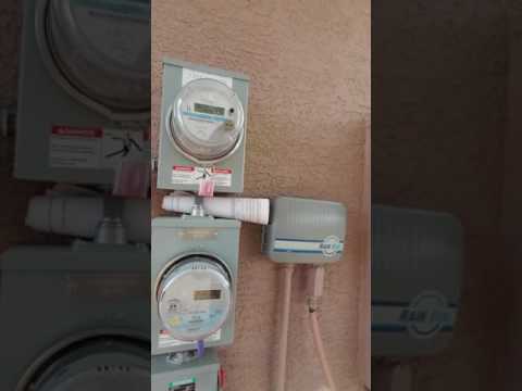 Turning on Your Solar System