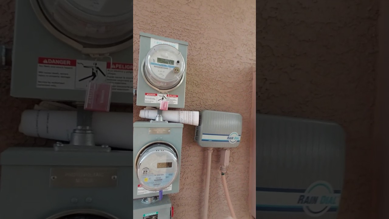 Arizona Wholesale Solar 2022 Profile and Reviews EnergySage