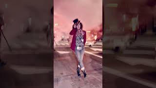 【New York】Times Square,New York City, #shorts #ニューヨーク旅行