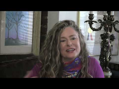 LIQUID SKY REVISITED