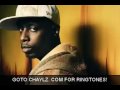 Talib Kweli - Put it in the Air - http://www.Chaylz.com