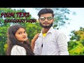 Hum Teri Mohabbat Mein Yun Pagal Rehte Hain Hit Songs Love Songs Deewane Bhi Ap Humko