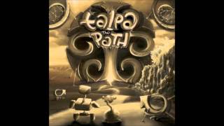 Talpa ‎-- The Path [Full Album]