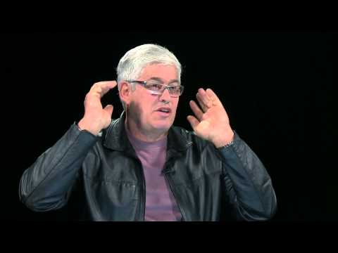 180 Graus / Programa 89 - Guilherme Santos