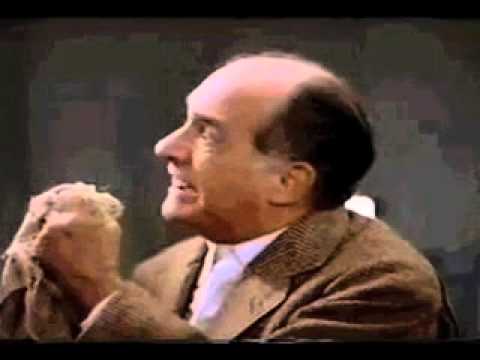 La Guagua Aerea - El Ataque de los Jueyes