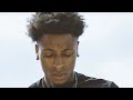 NBA Youngboy Full Of Lean AI
