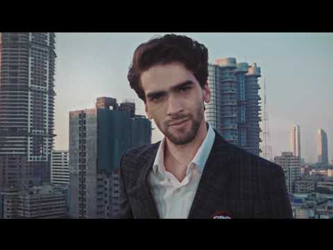 Arindam Biswas Urban Solace