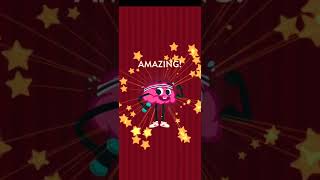Wordbrain Brainys Clue Hunt Event Super Challenge July 2 2022