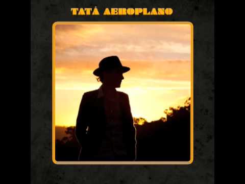 Night Purpurina - Tatá Aeroplano