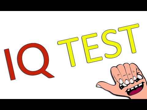 αστειο βιντεο