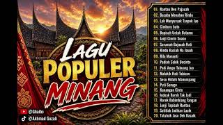 Download lagu Lah Manyuruak Tampak Juo mp3