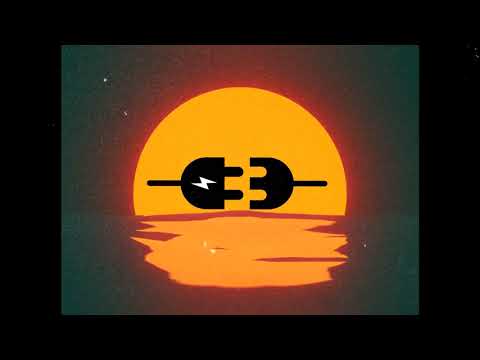 FASHION - Jhosy X Joe On The Beat X Frank Design