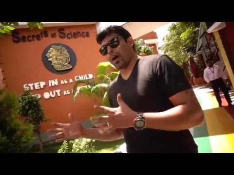 download lagu mp3 mp4 Gopinath Muthukad Magic Academy, download lagu Gopinath Muthukad Magic Academy gratis, unduh video klip Gopinath Muthukad Magic Academy