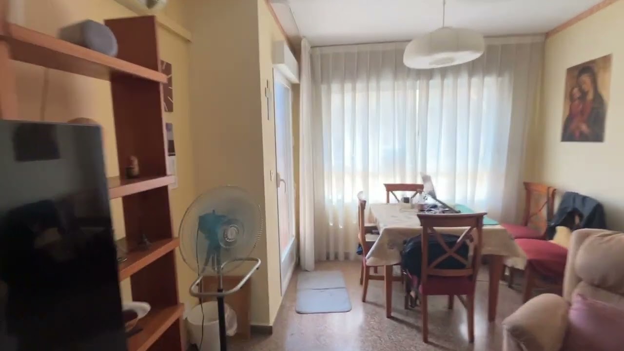 Appartement à vendre à El Acequión, Torrevieja - M-5550 Appartement à vendre à El Acequión, Torrevieja - M-5550