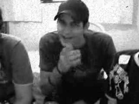 Quero Olhar Em Teus Olhos video