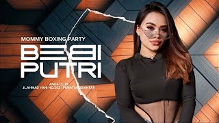 Download lagu JUNGLE DUTCH | BOXING RETRO | NGBASS FULL BROHH! feat Fdj Bebi putri mp3 Download lagu JUNGLE DUTCH | BOXING RETRO | NGBASS FULL BROHH! feat Fdj Bebi putri mp3