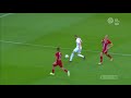 videó: Haris Tabakovic első gólja a DVTK ellen, 2018