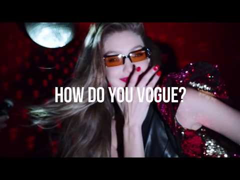 download lagu mp3 mp4 Vogue Sunglasses 2019, download lagu Vogue Sunglasses 2019 gratis, unduh video klip Vogue Sunglasses 2019