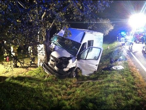 Daniel Klotz - Faust durch die Wand