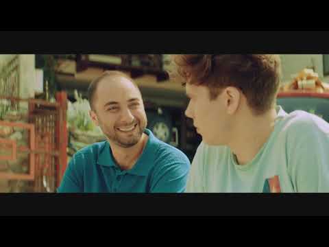 Трейлер