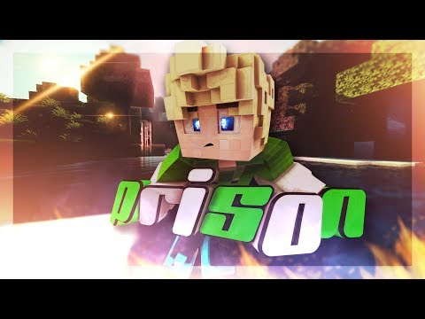 Motimaa Prison osa 20 - Eeppisin Finaali Ikinä!