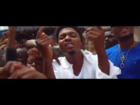 Click to play YouTube video