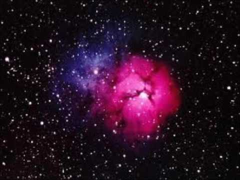 DIABLO  feat  DOUBLENN  -  Zanaka Kintana