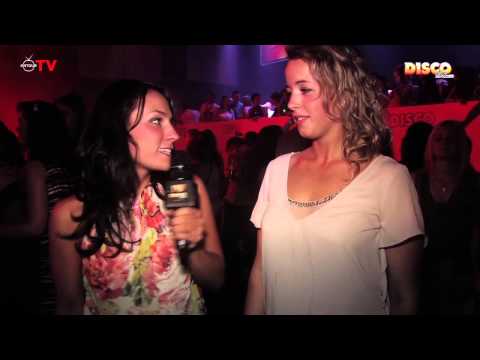 201308 Disco Deluxe Summer Edition 2013 Aftermovie