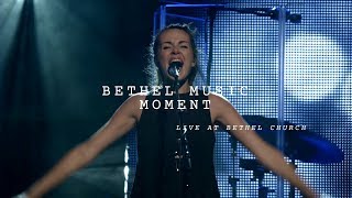 It Is Well (LIVE) - Kristene DiMarco | Bethel Worship