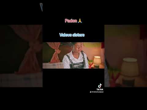 #padon valeus sisters #adoration #gospel #amen #beni #worship #musique #video