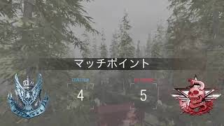 【CoDMW】CALLDUTY MODERNWARFAREオープンベータ　レン一人実況