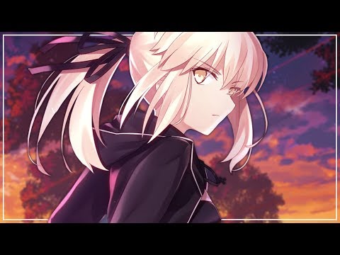 download lagu mp3 mp4 Download Lagu Nightcore Best Of Me, download lagu Download Lagu Nightcore Best Of Me gratis, unduh video klip Download Lagu Nightcore Best Of Me