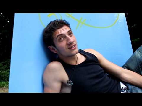 Zajebałem sie a jak !