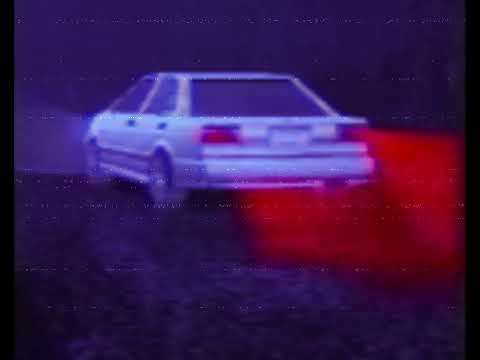 Juice WRLD demon (unreleased) (louder)